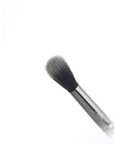 Large Blending Eyeshadow Makeup Brush