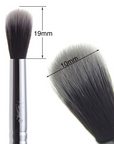 Large Blending Eyeshadow Makeup Brush