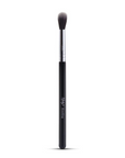 Large Blending Eyeshadow Makeup Brush