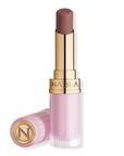 Beyond Blurry Lipstick