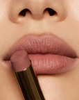 Beyond Blurry Lipstick