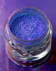 Opal Moonstone Loose Eyeshadows