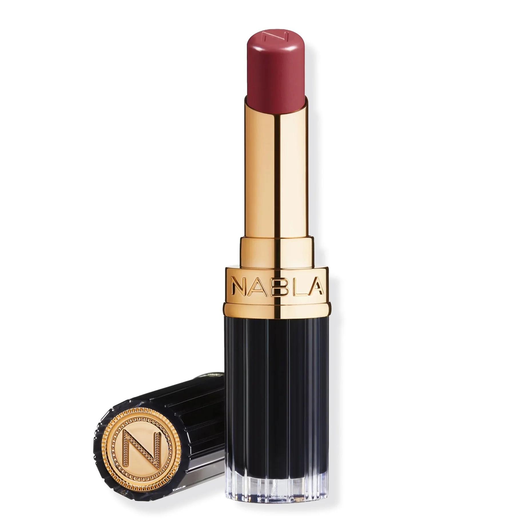 Beyond Jelly Lipstick