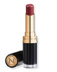 Beyond Jelly Lipstick