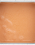 FX Design Color Refill Square