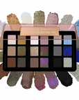 Lightwork VII Freedom Palette