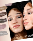 Lightwork VII Freedom Palette