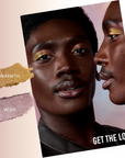 Lightwork VII Freedom Palette