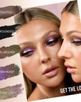 Lightwork VII Freedom Palette