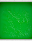 FX Design Color Refill Square
