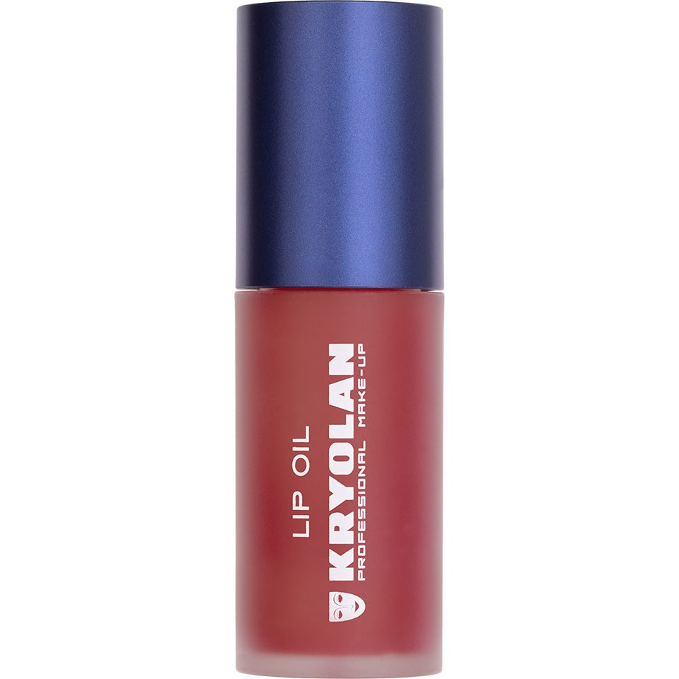 Lip Oil 7ML