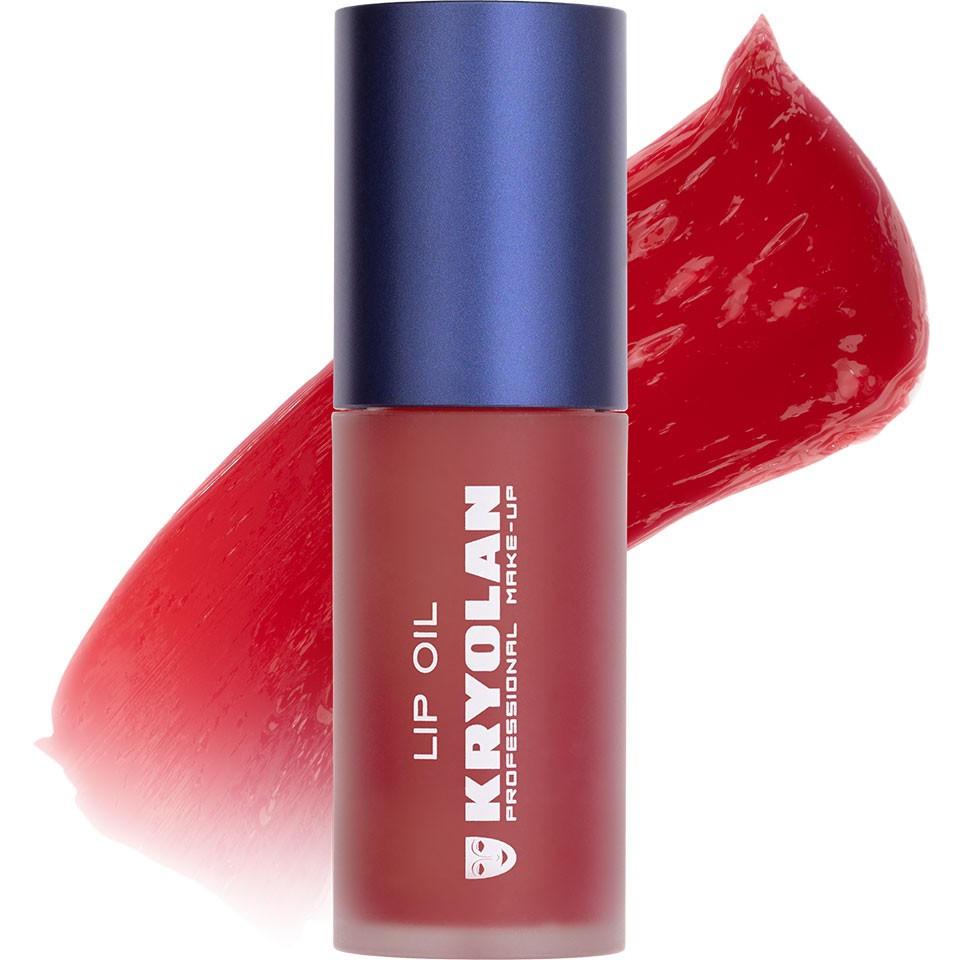 Lip Oil 7ML