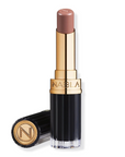 Beyond Jelly Lipstick