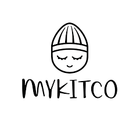 MYKITCO