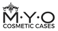 MYO Cosmetic cases
