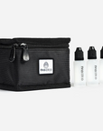 MY SMALL BOTTLE BAG