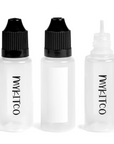 MY SMALL BOTTLE BAG