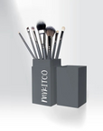 MY SMALL ESSENTIAL BRUSH SET