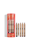 Artist Color Pencil Magic Minis | Kit Artist Pencils HOLIDAY 24