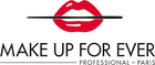 Make Up For Ever Professional - Paris