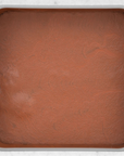 FX Design Color Refill Square