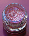 Opal Moonstone Loose Eyeshadows