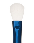 Blue Master - Multi-Purpose Blender Small Brush 8921