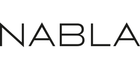 Nabla