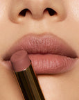 Beyond Blurry Lipstick