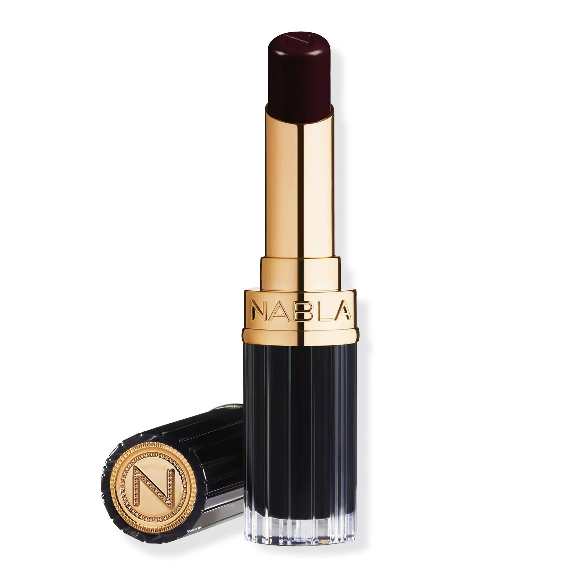Beyond Jelly Lipstick