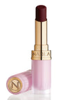 Beyond Blurry Lipstick