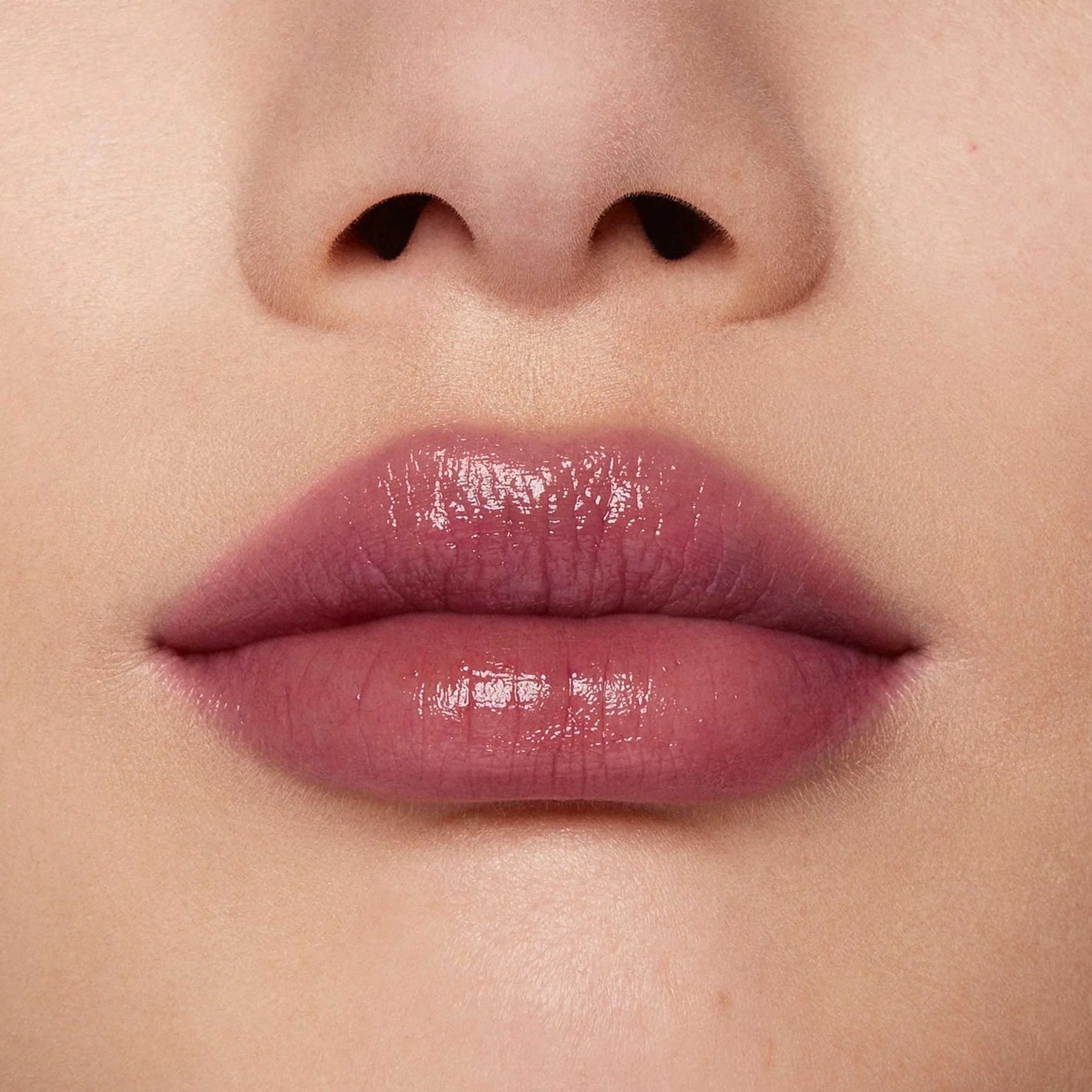 Beyond Jelly Lipstick