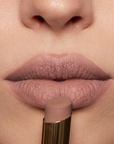 Beyond Blurry Lipstick