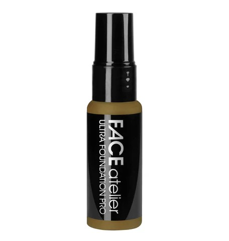 ULTRA FOUNDATION PRO