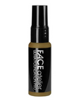 ULTRA FOUNDATION PRO