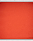 FX Design Color Refill Square