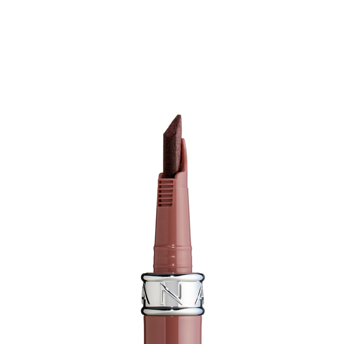Stay True Lip Marker