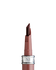 Stay True Lip Marker