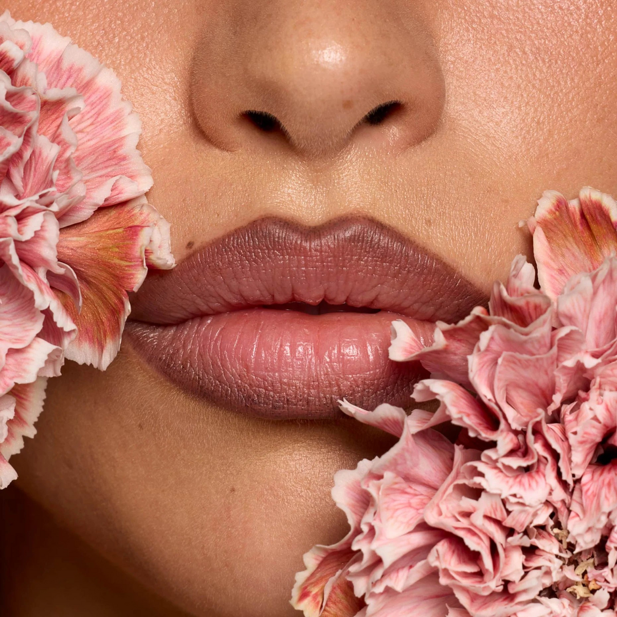 Stay True Lip Marker
