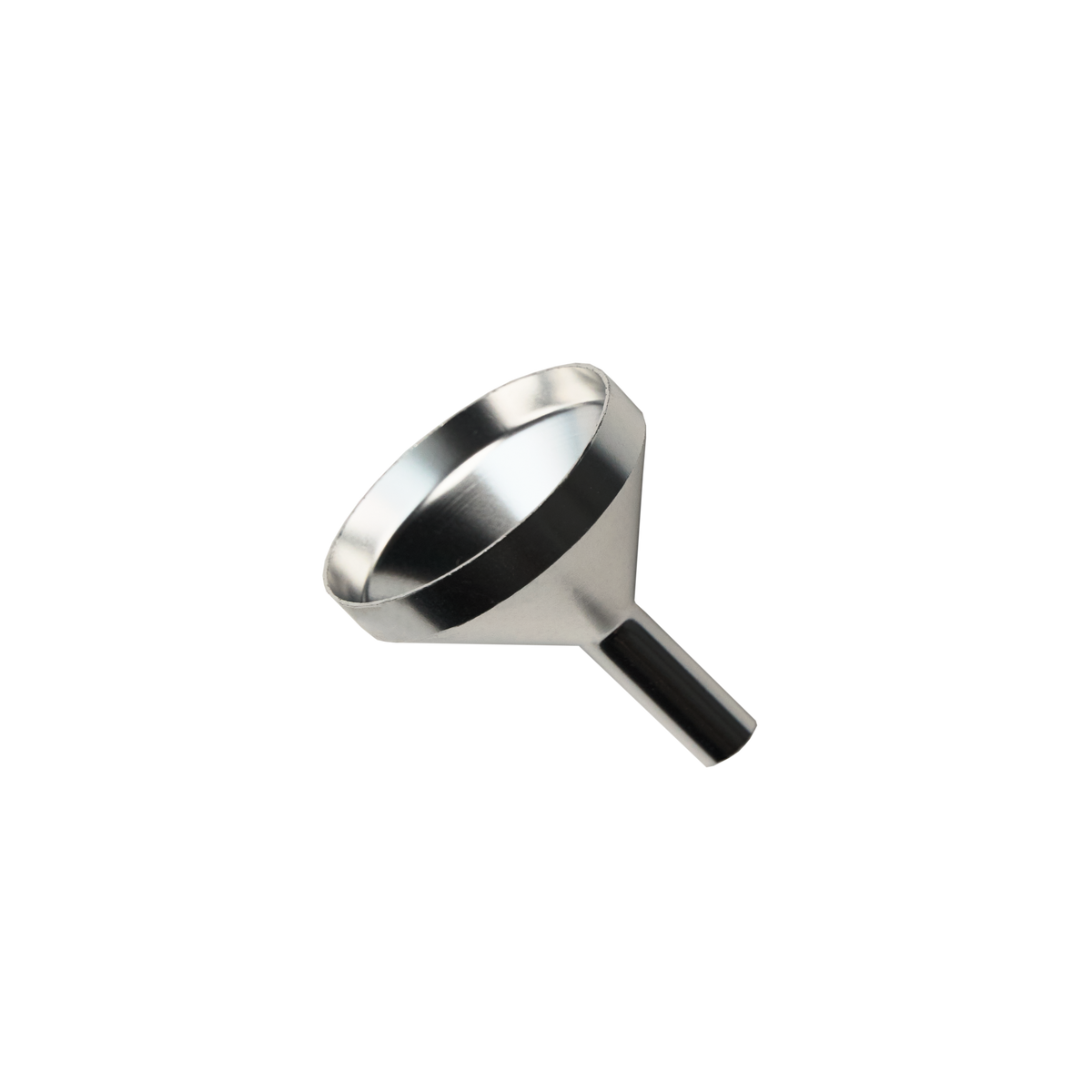 The Funnel (funil) – Kitchen Makeup