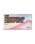 La nueva paleta compacta magnética - Kitpak