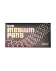 Medium Pans (set de 20) - Kitpak