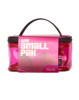 The Small Pak in Material Girl - Kitpak