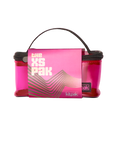 The XS Pak in Material Girl - Kitpak