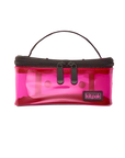 The XS Pak in Material Girl - Kitpak