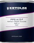 PPS - A15 F Perfect Props Silicone Fast Set