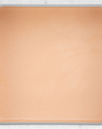 FX Design Color Refill Square