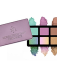Pastel Dream Mini Freedom Palette