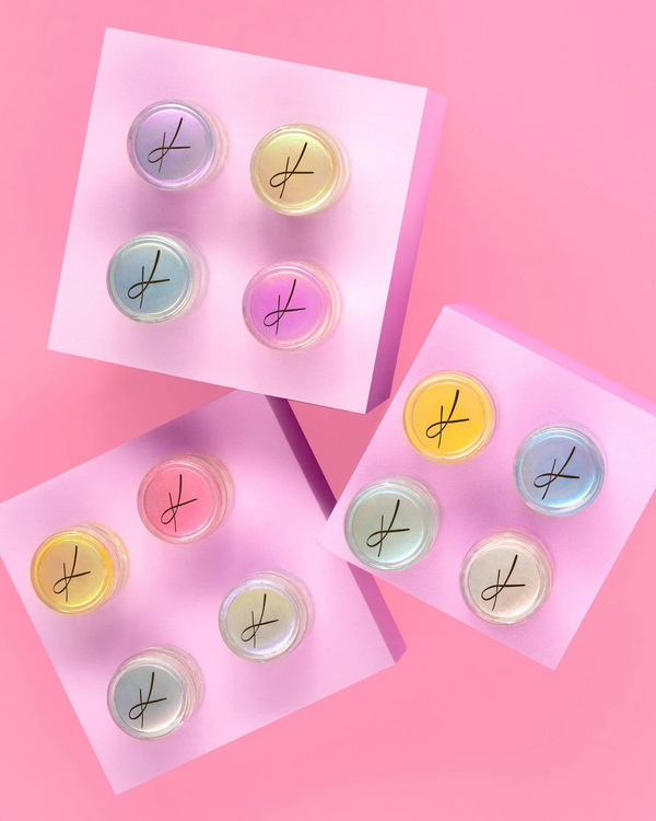 Karla Cosmetics