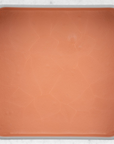 FX Design Color Refill Square